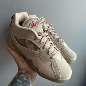 Air Jordan MVP 92 GS 'Desert Camo'  new